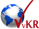 VvKR